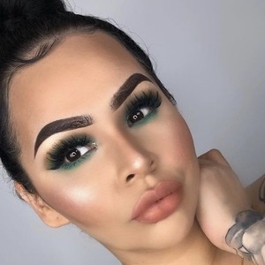 Rosali Delgado image 7