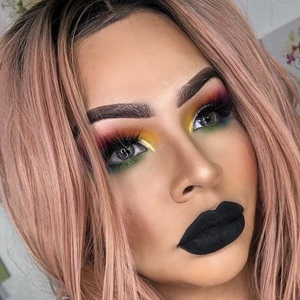 Rosali Delgado image 8