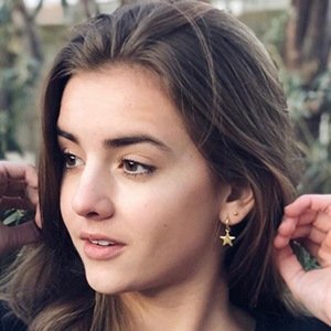 Rosalie Noah Tacx image 4