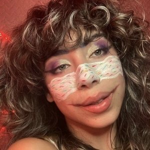 Rosaliee Ospina image 2