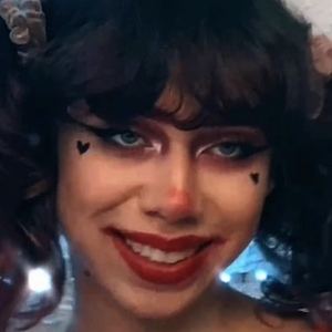 Rosaliee Ospina, 25 (Estrella de TikTok)