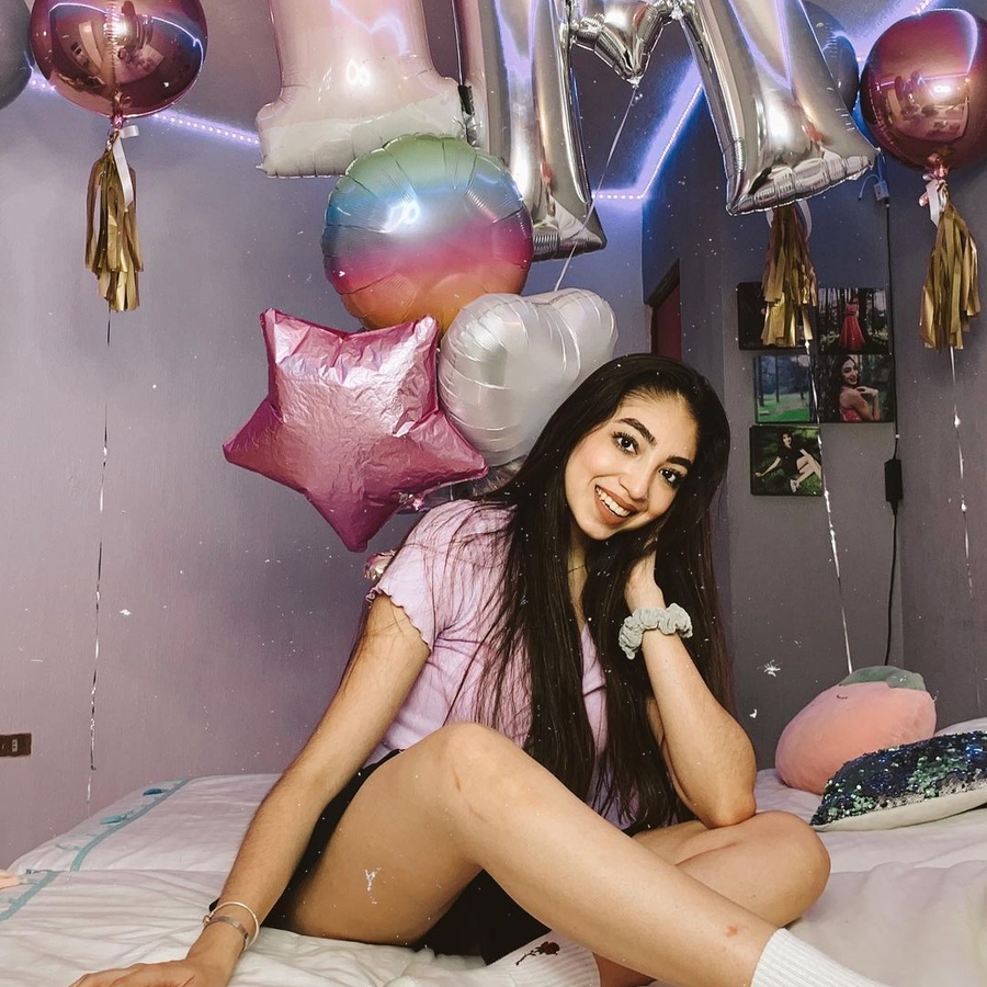 Rosalinda Salinas image 3