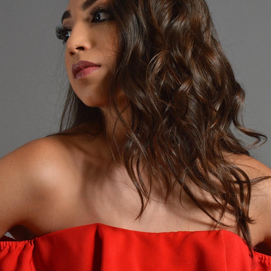 Rosalinda Salinas image 4