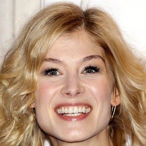 Rosamund Pike image 5