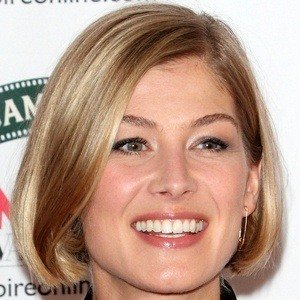 Rosamund Pike image 6