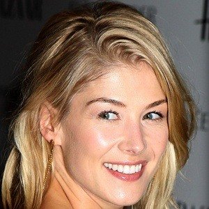 Rosamund Pike image 7