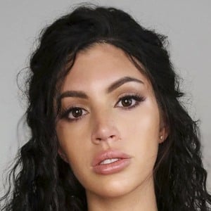 Rosana Hernández image 2