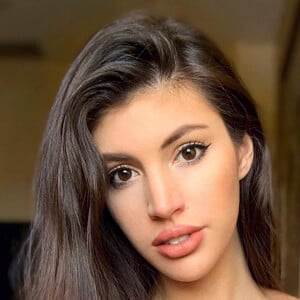 Rosana Hernández image 3