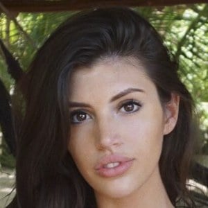Rosana Hernández image 4