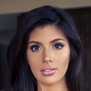 Rosana Hernández image 5