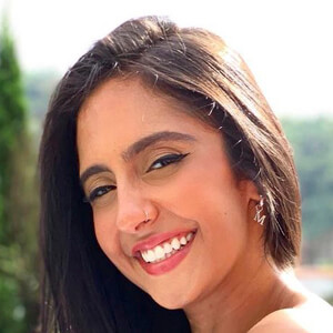 Rosana Maria Marquez, 33 (Instagram Star)