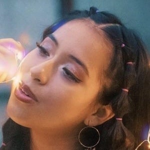 Rosangel Conde, 23 (Звезда Тиктока)