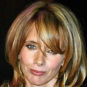 Rosanna Arquette image 3