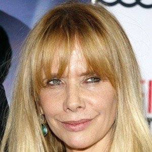 Rosanna Arquette image 4