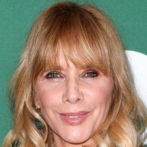 Rosanna Arquette image 5