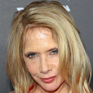 Rosanna Arquette image 6