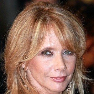 Rosanna Arquette image 7