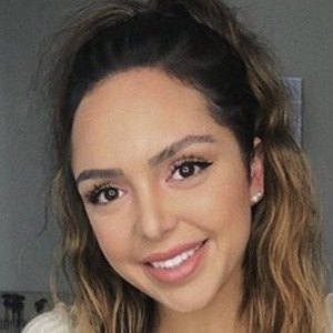 Rosanna Cecconi, 28 (Instagram Star)