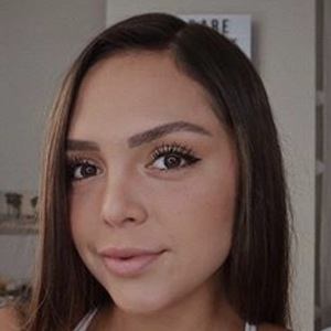 Rosanna Cecconi, 28 (Instagram Star)