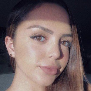 Rosanna Cecconi, 28 (Instagram Star)