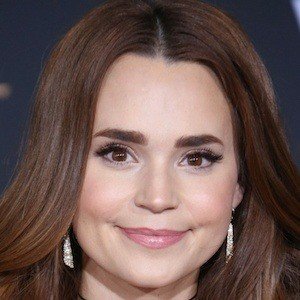 Rosanna Pansino, 40 (Star di YouTube)