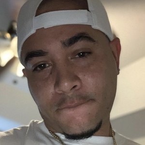 Roscoes Comedy, 38 (TikTok Star)