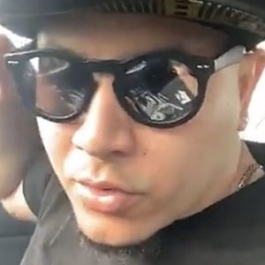 Roscoes Comedy, 38 (Звезда Тиктока)