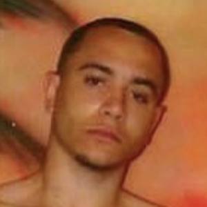 Roscoes Comedy, 38 (TikToker)