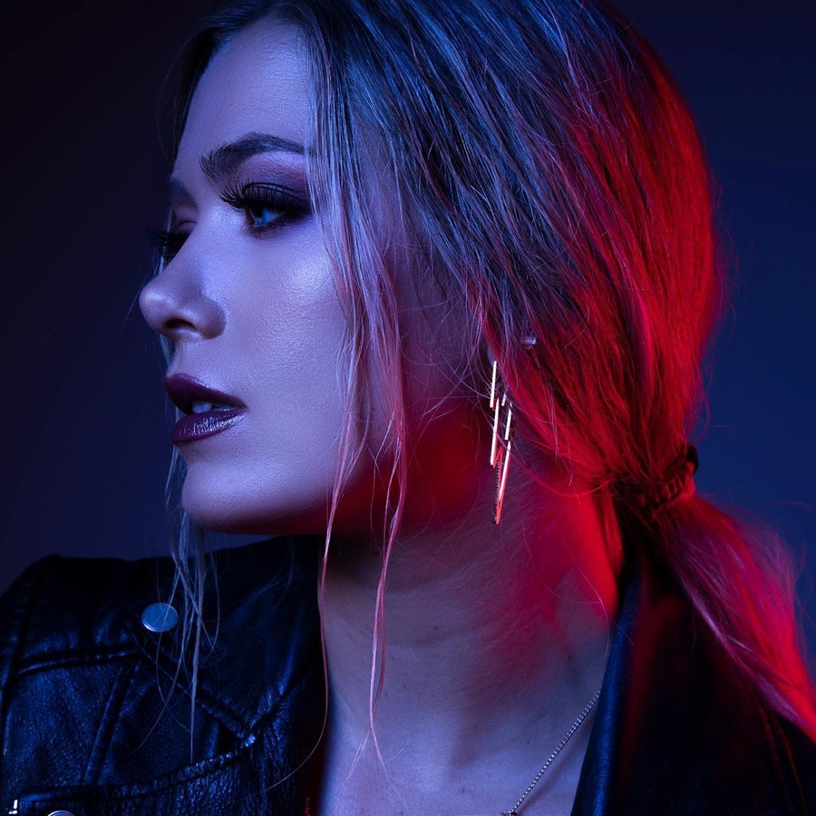 Rose Reid (Filmschauspielerin) Alter, Geburtstag, Bio, Fakten