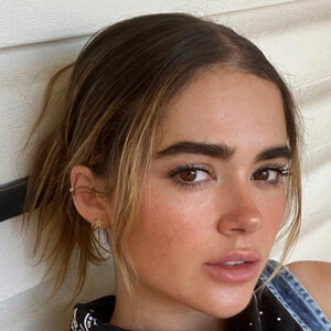 Rose Ruland image 5