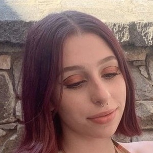 Rose Sharples image 3