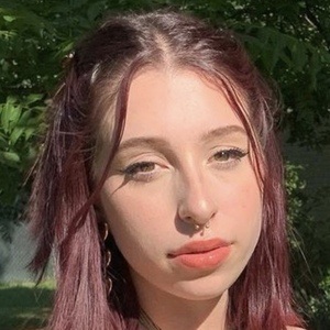 Rose Sharples image 4