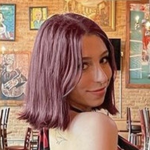 Rose Sharples image 5