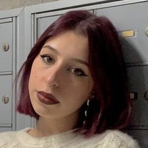 Rose Sharples image 6