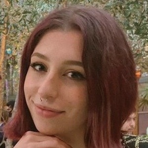 Rose Sharples image 8