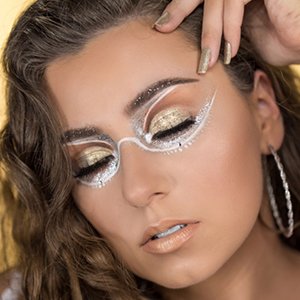 Rose Siard, 36 (Instagram Star)