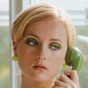 Rose Van Rijn, 24 (TikTok Star)