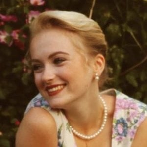 Rose Van Rijn, 24 (TikTok Star)