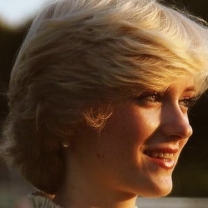 Rose Van Rijn, 24 (TikTok明星)