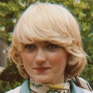 Rose Van Rijn, 24 (TikTok明星)