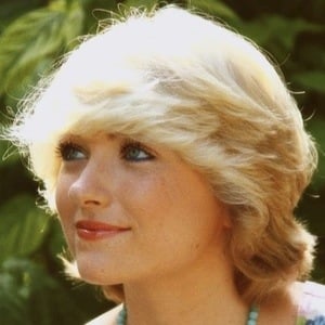 Rose Van Rijn, 24 (TikTok Star)