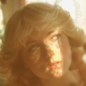 Rose Van Rijn, 24 (TikTok明星)