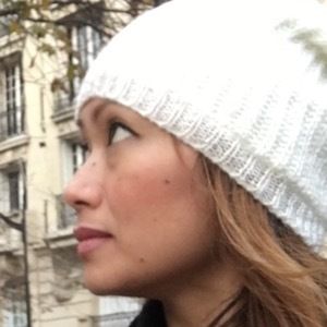 Roselie Rosal, 53 (Funimate Star)