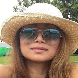 Roselie Rosal, 53 (Funimate Star)