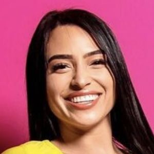 Roselin Llanes, 27 (TikTok明星)