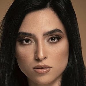 Roselin Llanes, 27 (TikTok Star)