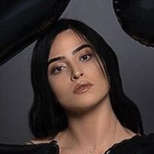Roselin Llanes, 27 (TikTok Star)