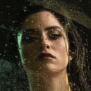 Roselin Llanes, 27 (TikTok Star)