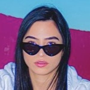 Roselin Llanes, 27 (TikTok Star)