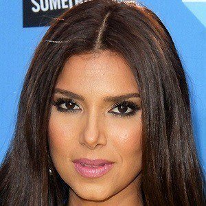 Roselyn Sánchez image 3